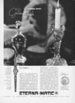 Eterna 1956 03.jpg
